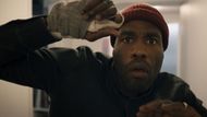 Candyman (Image Source: Prime Video)
